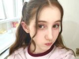 Munchiicat Biography: Age, Height, Net Worth, Fashion Design, DIY, Instagram, TikTok, Boyfriend