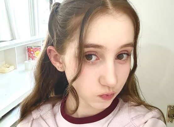 Munchiicat Biography: Age, Height, Net Worth, Fashion Design, DIY, Instagram, TikTok, Boyfriend