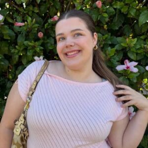Elisha Faith - Biography