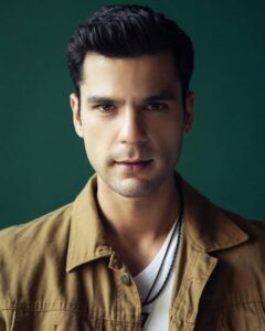 Ramsés Alemán - Biography