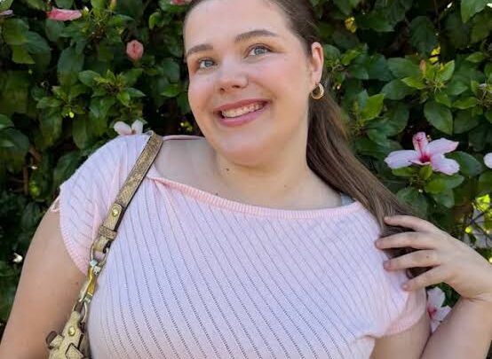 Elisha Faith Biography: Age, Height, Fiancé, Net Worth, Parents, Instagram, TikTok, YouTube
