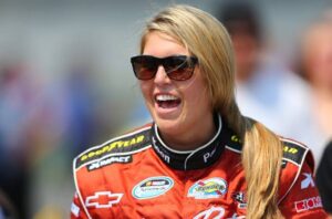 Johanna Robbins - Biography