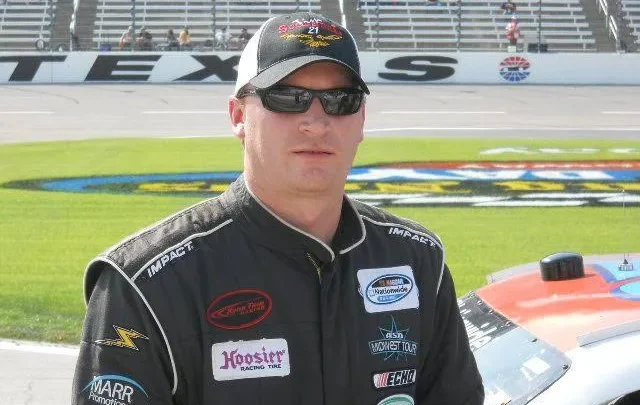 Tim Schendel Biography: Age, Parents, Height, Net Worth, Wife, Kids, Career, Stats, Midwest Tour Champion