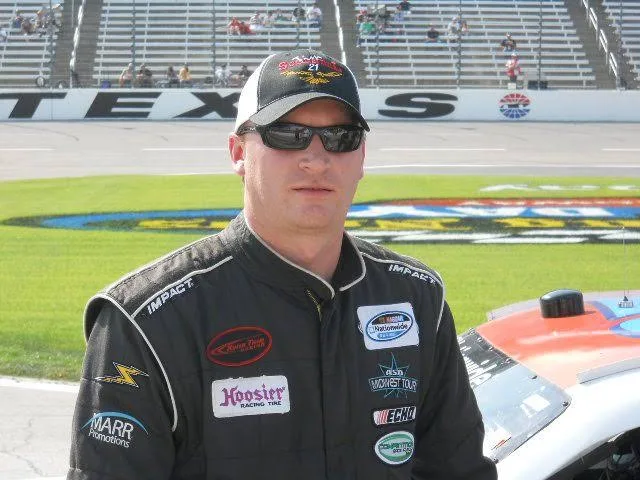 Tim Schendel Biography: Age, Parents, Height, Net Worth, Wife, Kids, Career, Stats, Midwest Tour Champion