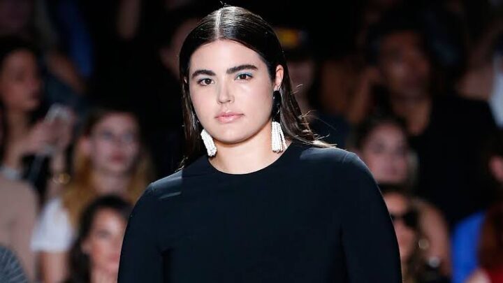 Andy Garcia’s daughter, Alessandra Garcia-Lorido Biography: Age, Parents, Siblings, Boyfriend, Height, Net Worth, Instagram