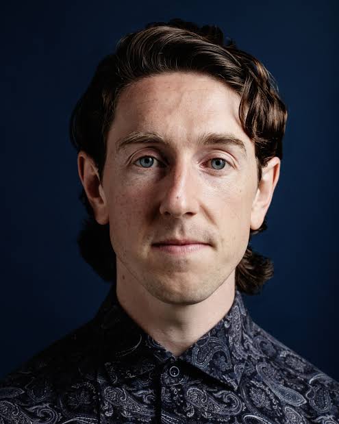 Ruairí Heading Biography: Age, Parents, Girlfriend, Height, Net Worth, Movies & TV Shows