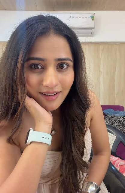 Payal Gupta Biography: Age, Boyfriend, Height, Parents, Net Worth, TV Shows, Web Series, Career