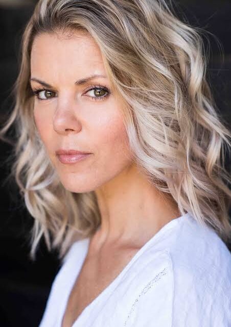 Sarah-Jane Potts Biography: Husband, Age, Son, Height, Net Worth, Parents, Brother, Movies & TV Shows