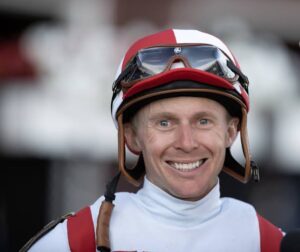 Dylan Davis - Biography