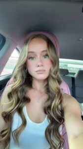 Ella Katherine - Biography