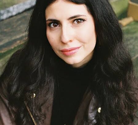 Alma Nicole Boiangiu Biography: Boyfriend, Age, Height, Net Worth, Parents, Movies, Songs, Career