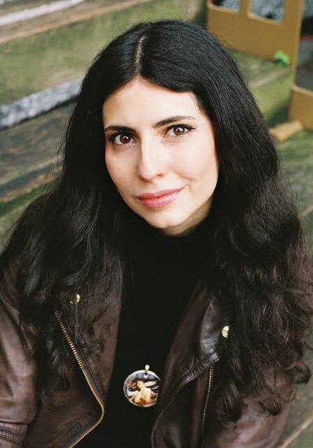 Alma Nicole Boiangiu Biography: Boyfriend, Age, Height, Net Worth, Parents, Movies, Songs, Career