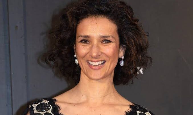 Ashley Lynne Freeman Biography: Age, Parents, Husband, Height, Net Worth, Movies, Career