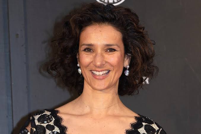 Ashley Lynne Freeman Biography: Age, Parents, Husband, Height, Net Worth, Movies, Career