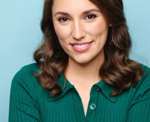 Rochelle Diamante Biography: Age, Boyfriend, Height, Parents, Net Worth, Songs, Queen Bee, TV Shows