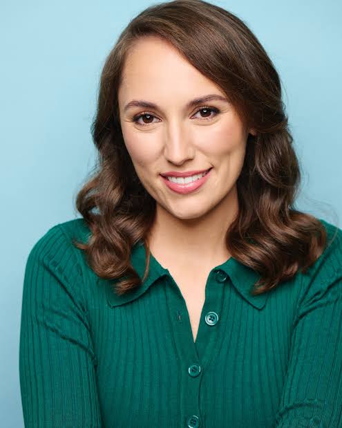 Rochelle Diamante Biography: Age, Boyfriend, Height, Parents, Net Worth, Songs, Queen Bee, TV Shows