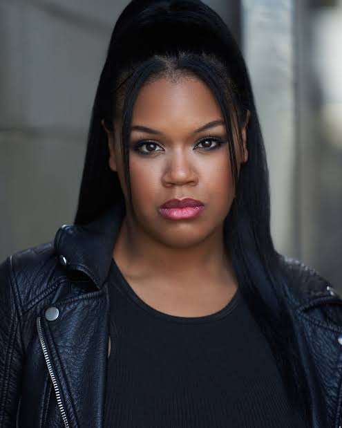 Sahara Ware Biography: Boyfriend, Age, Kids, Height, Net Worth, Parents, Movies & TV Shows, Theatre