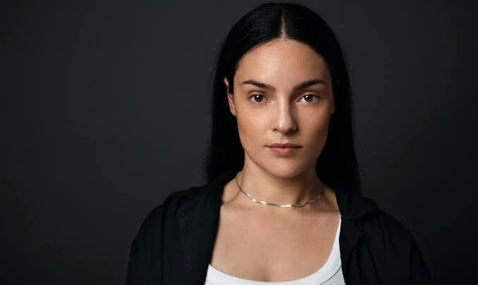 Little Sis Nora Biography: Age, Boyfriend, Height, Parents, Brother, Net Worth, Songs, Siblings