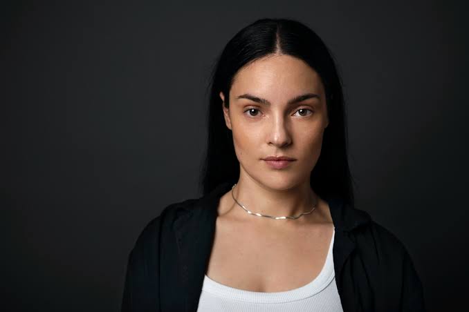 Little Sis Nora Biography: Age, Boyfriend, Height, Parents, Brother, Net Worth, Songs, Siblings