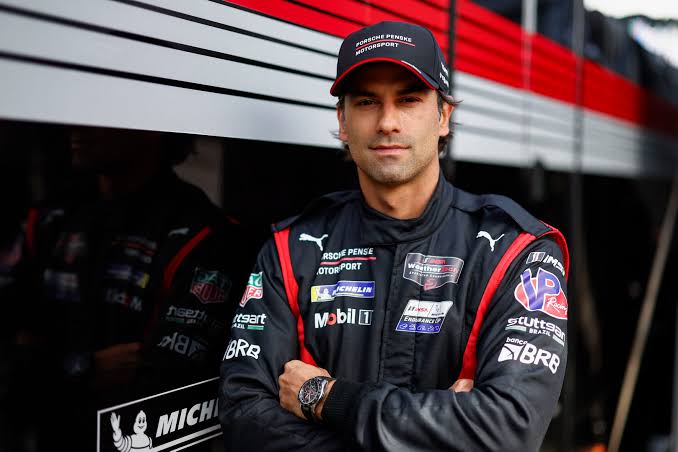 Felipe Nasr Biography: Age, Fiancée, Height, Net Worth, Parents, Sister, Career, Formula One, IMSA Titles