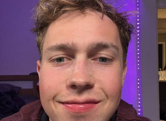 Splink (YouTuber) Biography: Real Name, Age, Net Worth, Siblings, Parents, Girlfriend, Roblox, Steal a Brainrot