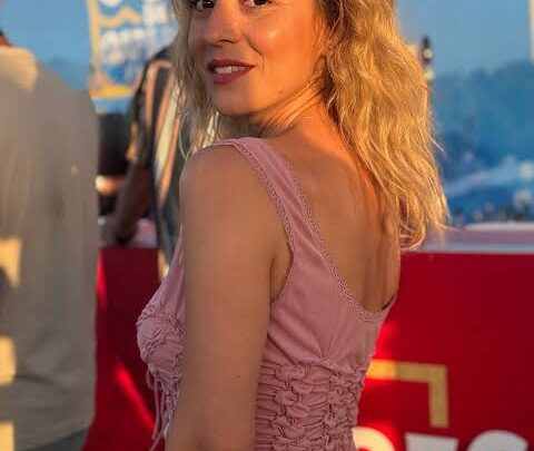 Rosa Bela Biography: Husband, Age, Kids, Height, Net Worth, Parents, TV Shows, Siblings, Instagram