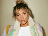 DaniLeigh Biography: Age, Daughter, Height, Parents, Siblings, Net Worth, Songs, Albums, Ex-Boyfriend