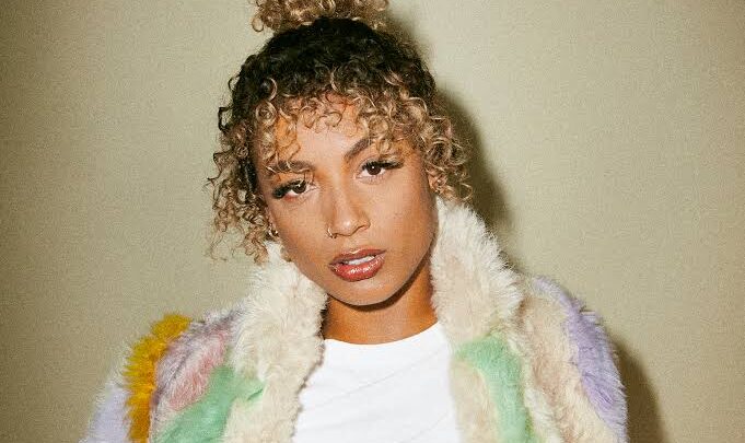 DaniLeigh Biography: Age, Daughter, Height, Parents, Siblings, Net Worth, Songs, Albums, Ex-Boyfriend