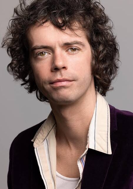 Christopher Gerse Biography: Age, Wife, Brother, Height, Net Worth, Parents, Movies & TV Shows, Band