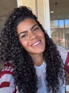Toni Romiti