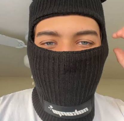 Veshremy Biography: Real Name, Age, Face Reveal, Net Worth, Sisters, YouTube, Height, Girlfriend