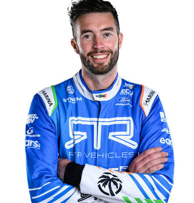 James Deane Biography: Age, Girlfriend, Net Worth, Parents, Brothers, Height, Career, Championships