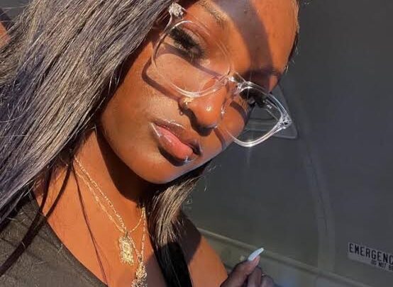 LittyB Biography: Real Name, Age, Net Worth, Parents, Sisters, Boyfriend, Catfish Prank, Religion