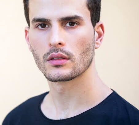 Simonetta Stefanelli’s son, Brenno Placido Biography: Girlfriend, Age, Siblings, Height, Net Worth, Parents, Movies & TV Shows, Father