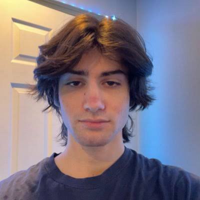 Doggie Biography: Real Name, Age, Height, Net Worth, Girlfriend, Parents, Geometry Dash, Dog