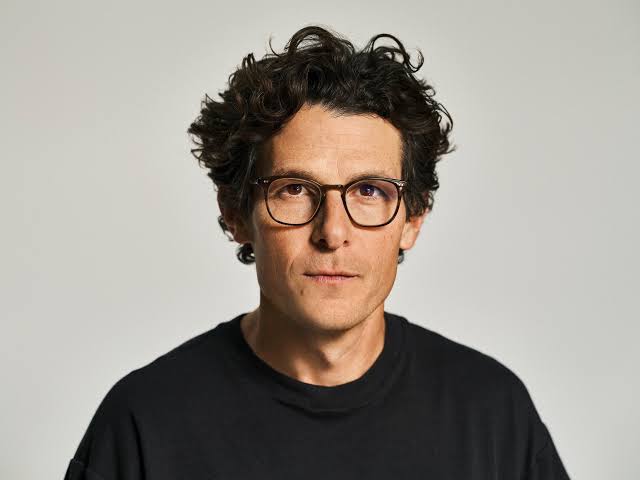 Jacob Soboroff Biography: Age, Wife, Kids, Height, Net Worth, Parents, Siblings, Books, NBC News