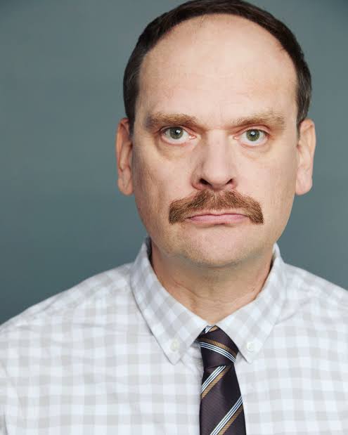 Dave Theune Biography: Age, Girlfriend, Kids, Height, Net Worth, Parents, Movies & TV Shows, Comedy