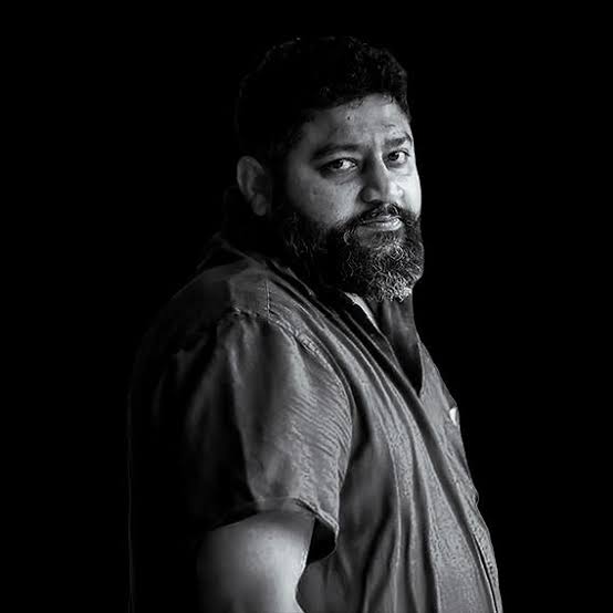 Lijo Jose Pellissery Biography: Age, Wife, Kids, Height, Net Worth, Parents, Sister, Movies, Awards
