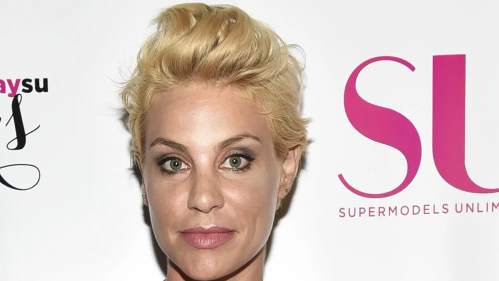 Lisa D’Amato Biography: Instagram, Age, Children, Net Worth, Height, Siblings, Career, Spouse