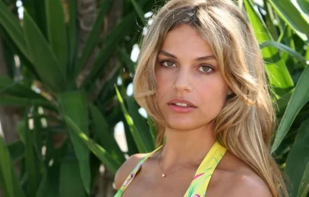Micaela Ramazzotti Biography: Husband, Age, Kids, Height, Net Worth, Parents, Movies & Awards