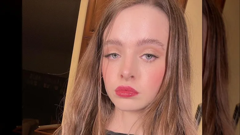 Warren Beatty’s daughter, Isabel Beatty Bio: Height, Age, Parents, Net Worth, Ethnicity, Movies, Instagram