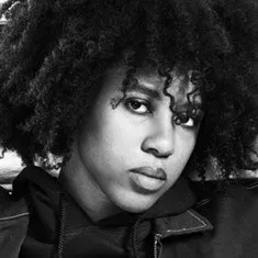 Dede Lovelace - Biography