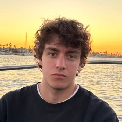 Sizl Biography: Age, Height, Net Worth, Real Name, Parents, Girlfriend, Fortnite, Family Friendly, YouTube