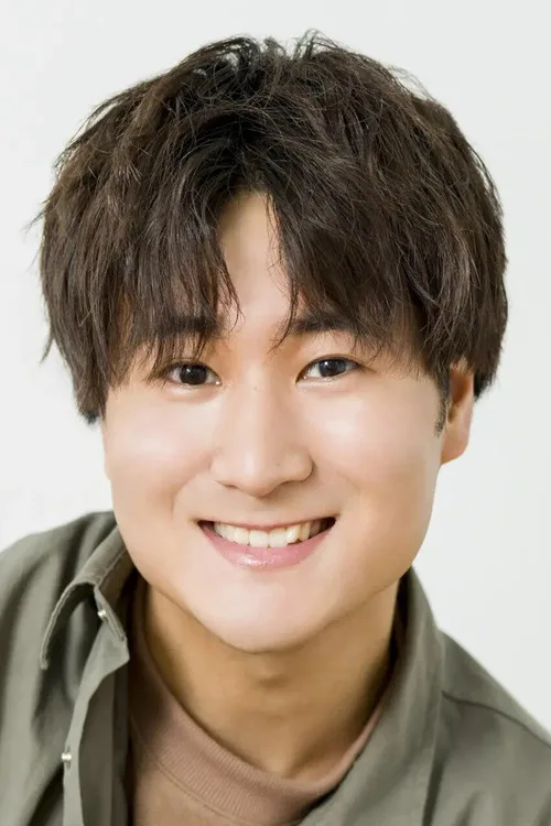 Yūya Hirose - Biography
