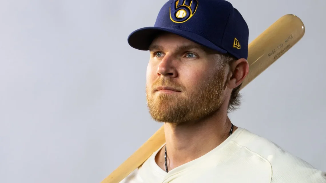 Jake Bauers Biography: Age, Wife, Kids, Height, Net Worth, Parents, Career, Draft, Stats, Awards