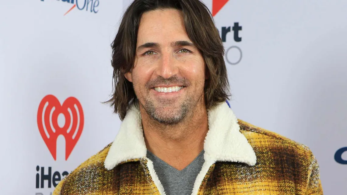 Jake Owen Biography: Age, Net Worth, Parents, Siblings, Height, Instagram, Movies, Children, Spouse