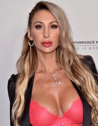 Jamie Villamor Biography: Boyfriend, Age, Height, Net Worth, Parents, Instagram, Modelling