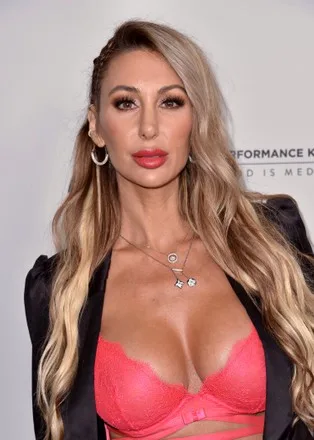 Jamie Villamor Biography: Boyfriend, Age, Height, Net Worth, Parents, Instagram, Modelling