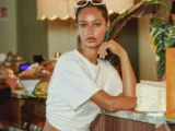 Jamilla Strand Biography: Age, Height, Net Worth, Parents, Sister, Boyfriend, Instagram, Career