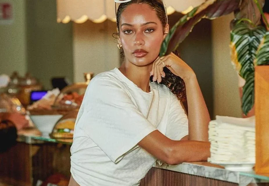 Jamilla Strand Biography: Age, Height, Net Worth, Parents, Sister, Boyfriend, Instagram, Career